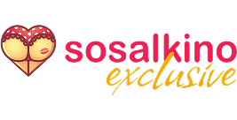 Sosalkino Exclusive